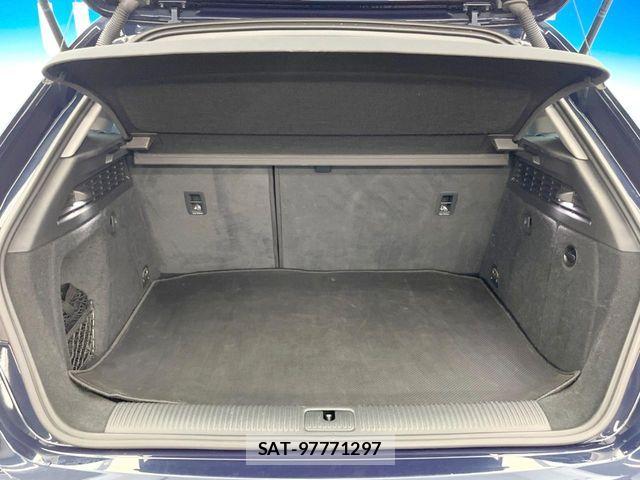 Audi A3 2017-10 7561843-14
