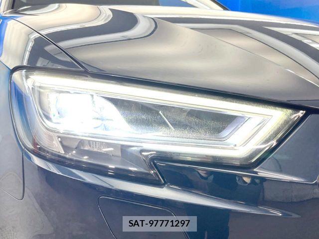 Audi A3 2017-10 7561843-16
