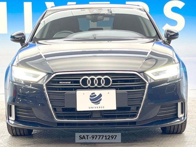 Audi A3 2017-10 7561843-17
