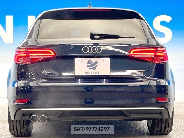 Audi A3 2017-10 7561843-18