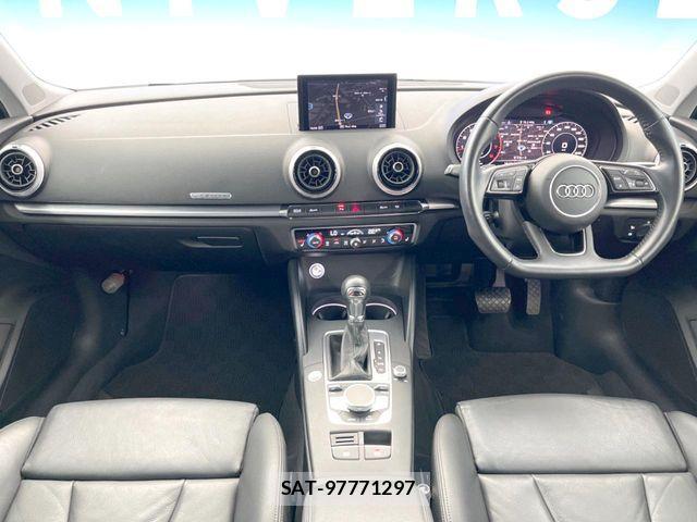 Audi A3 2017-10 7561843-1