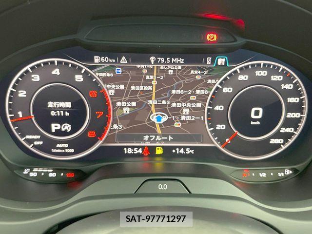 Audi A3 2017-10 7561843-3