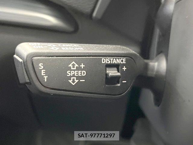 Audi A3 2017-10 7561843-4