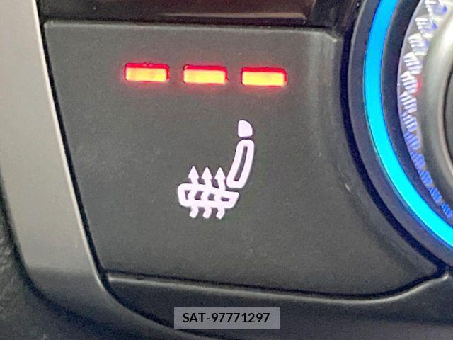 Audi A3 2017-10 7561843-5