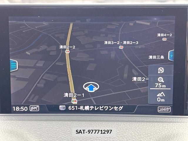 Audi A3 2017-10 7561843-6