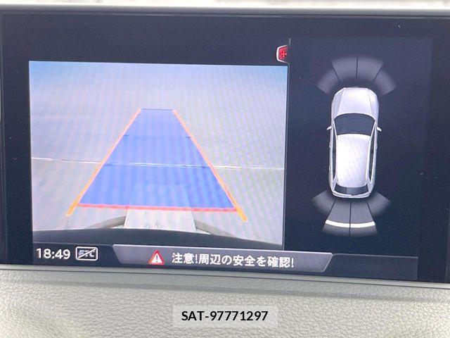 Audi A3 2017-10 7561843-7