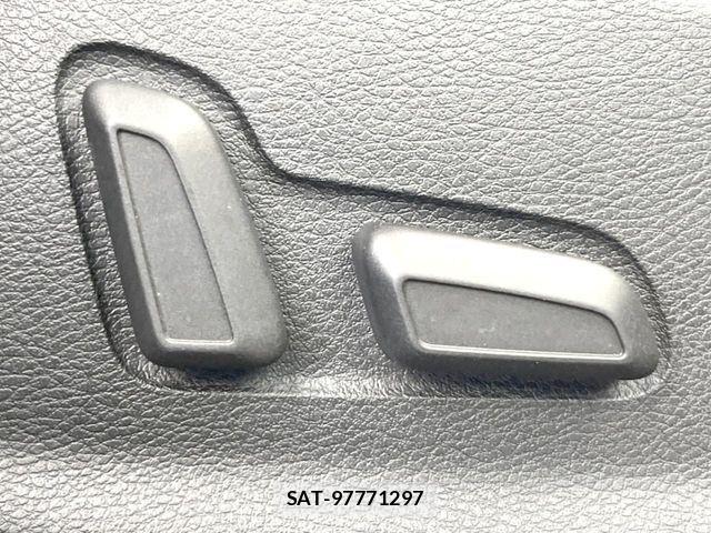 Audi A3 2017-10 7561843-8