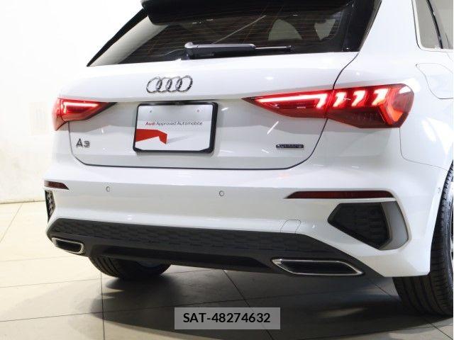 Audi A3 2023-07 7561842-9