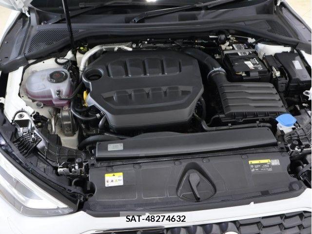 Audi A3 2023-07 7561842-10