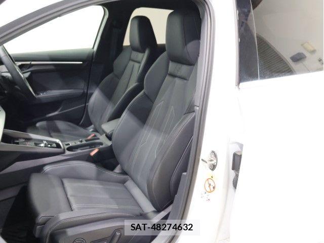 Audi A3 2023-07 7561842-13