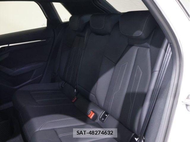 Audi A3 2023-07 7561842-14