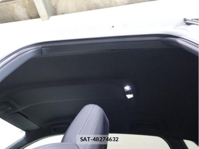 Audi A3 2023-07 7561842-15