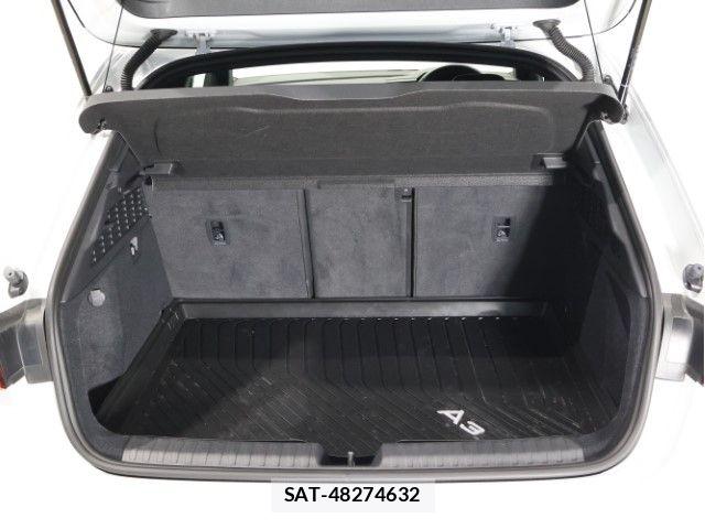 Audi A3 2023-07 7561842-16