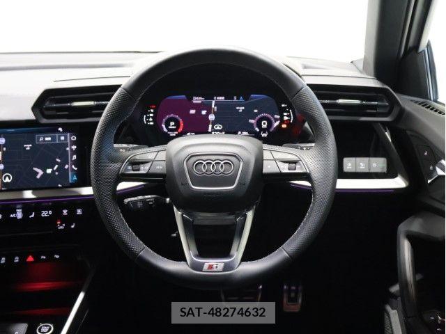 Audi A3 2023-07 7561842-18