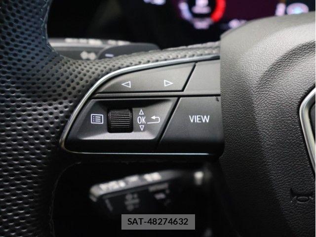 Audi A3 2023-07 7561842-20