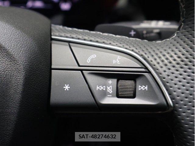 Audi A3 2023-07 7561842-21