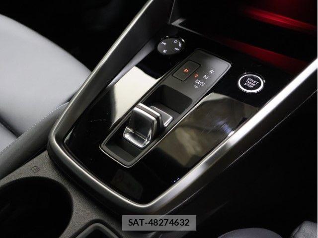Audi A3 2023-07 7561842-23