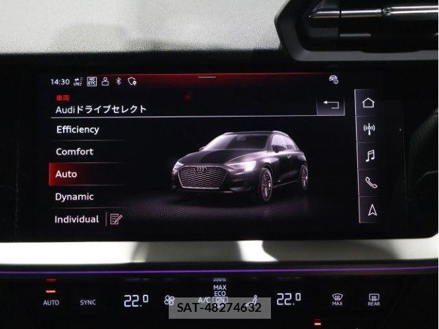 Audi A3 2023-07 7561842-24