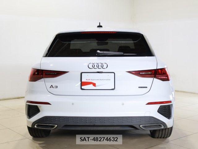 Audi A3 2023-07 7561842-4