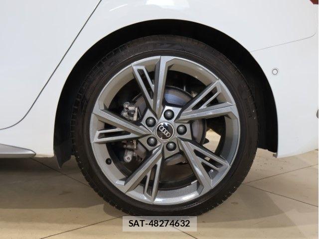 Audi A3 2023-07 7561842-6