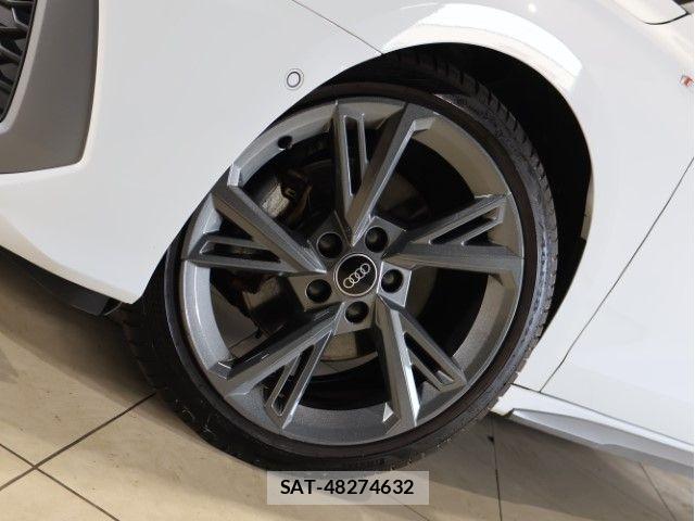 Audi A3 2023-07 7561842-7