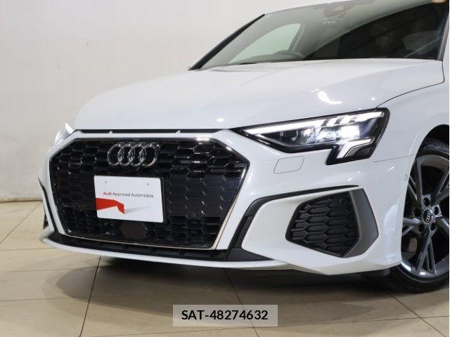 Audi A3 2023-07 7561842-8