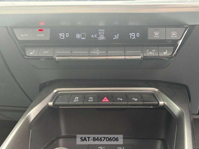 Audi A3 2021-07 7615043-10