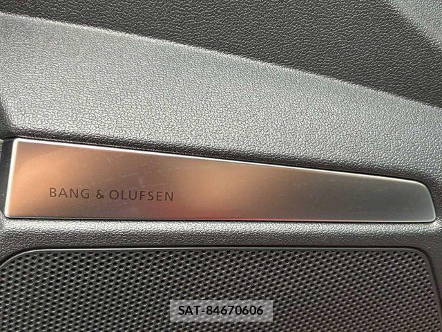 Audi A3 2021-07 7615043-12