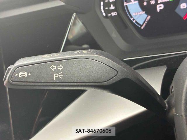 Audi A3 2021-07 7615043-14