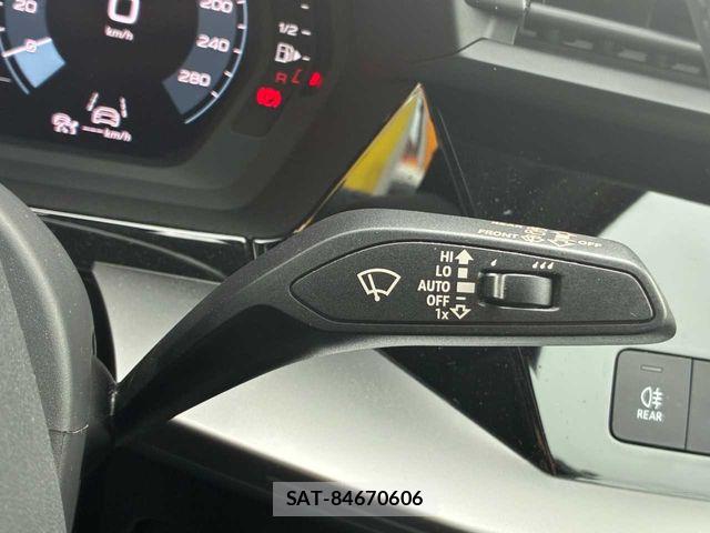 Audi A3 2021-07 7615043-15