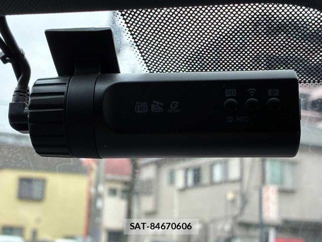 Audi A3 2021-07 7615043-17