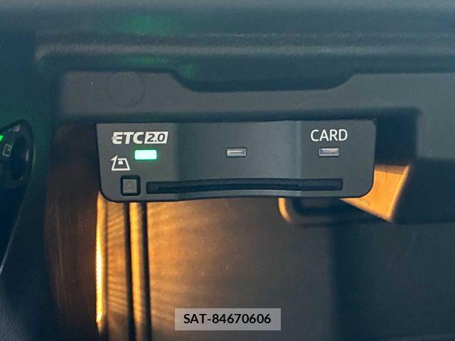 Audi A3 2021-07 7615043-18