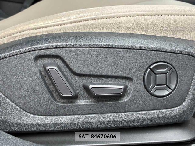 Audi A3 2021-07 7615043-19