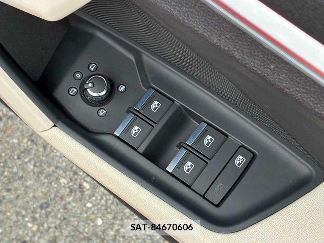 Audi A3 2021-07 7615043-20