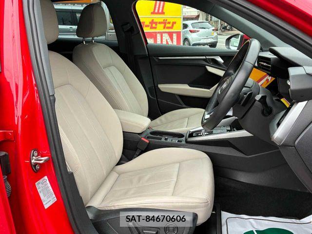 Audi A3 2021-07 7615043-21