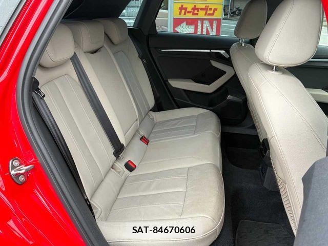 Audi A3 2021-07 7615043-22