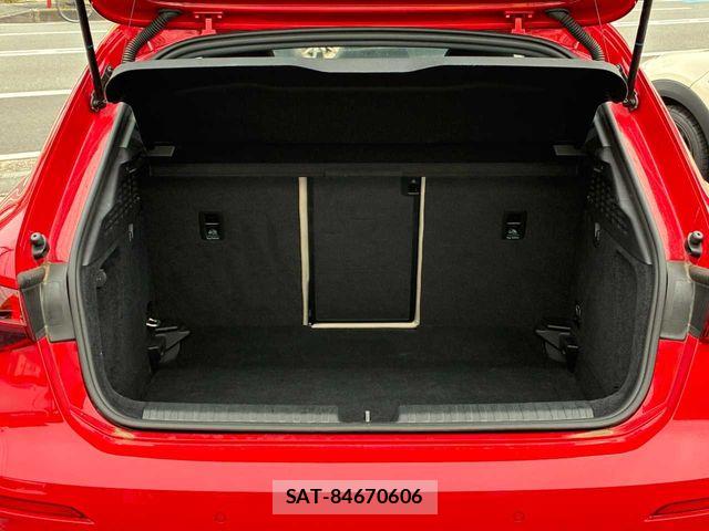 Audi A3 2021-07 7615043-23