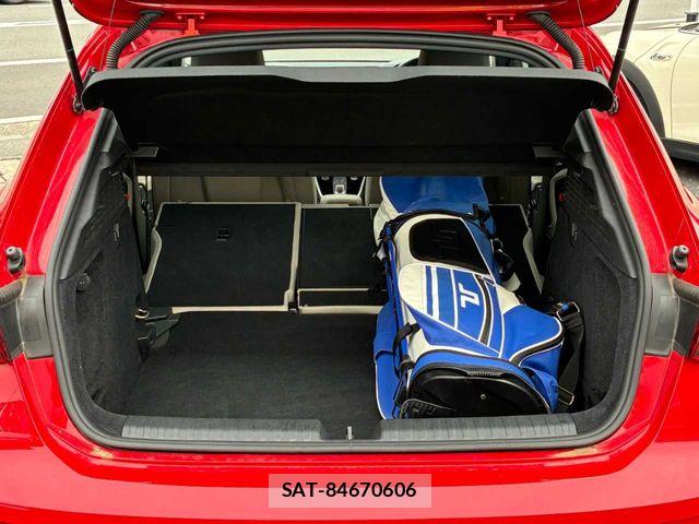 Audi A3 2021-07 7615043-24