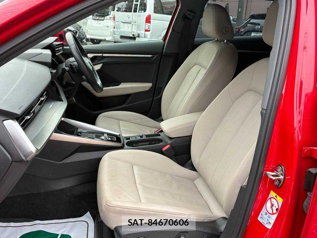 Audi A3 2021-07 7615043-25
