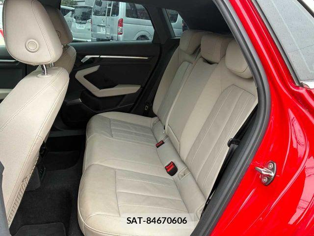 Audi A3 2021-07 7615043-26