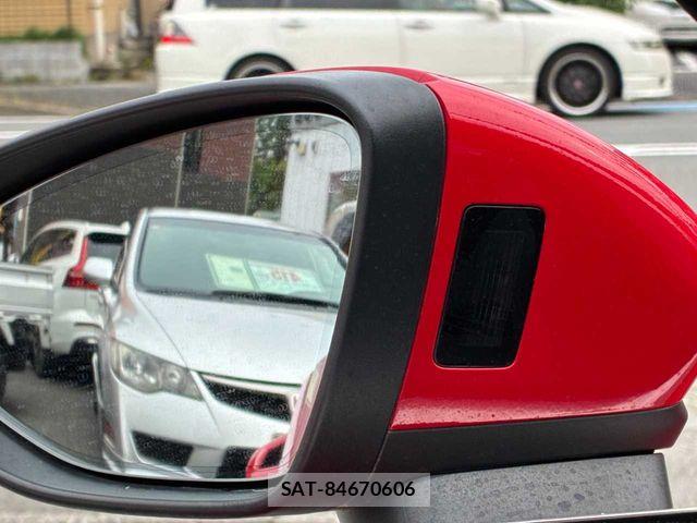 Audi A3 2021-07 7615043-27
