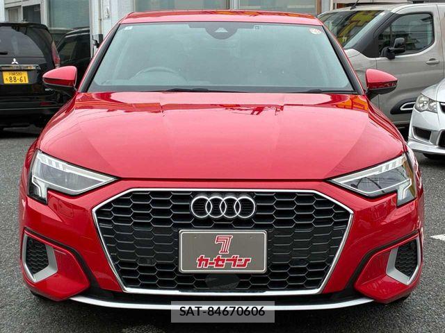 Audi A3 2021-07 7615043-28