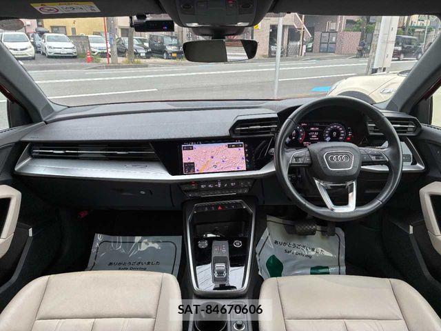 Audi A3 2021-07 7615043-2