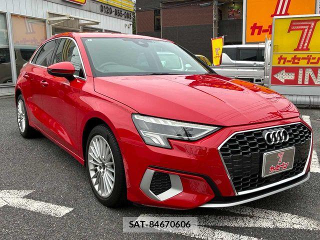 Audi A3 2021-07 7615043-29