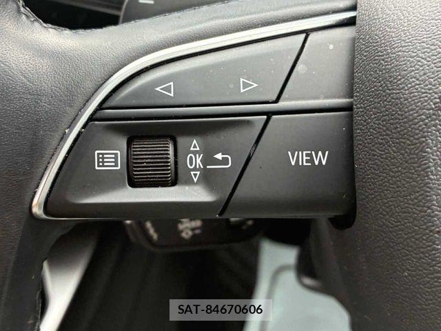 Audi A3 2021-07 7615043-4