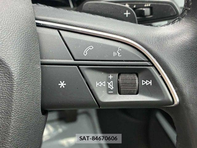Audi A3 2021-07 7615043-5
