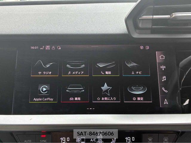 Audi A3 2021-07 7615043-6