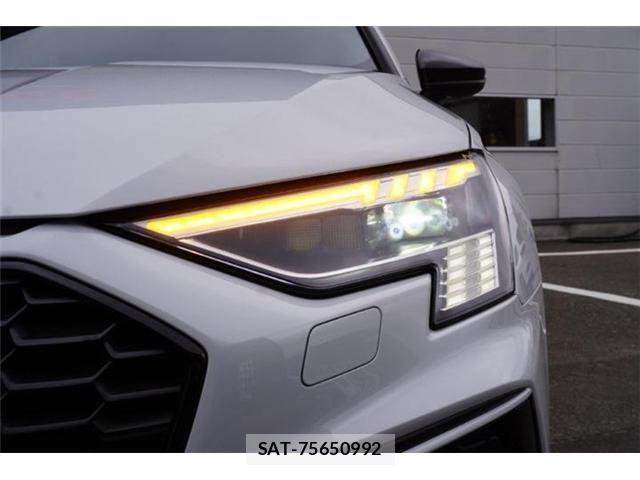 Audi A3 2023-01 7615042-11
