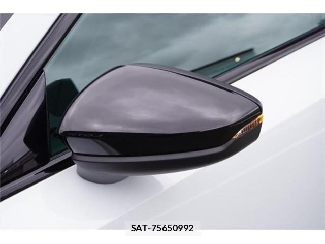 Audi A3 2023-01 7615042-12