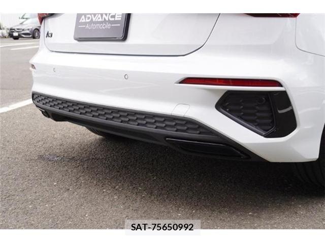 Audi A3 2023-01 7615042-13